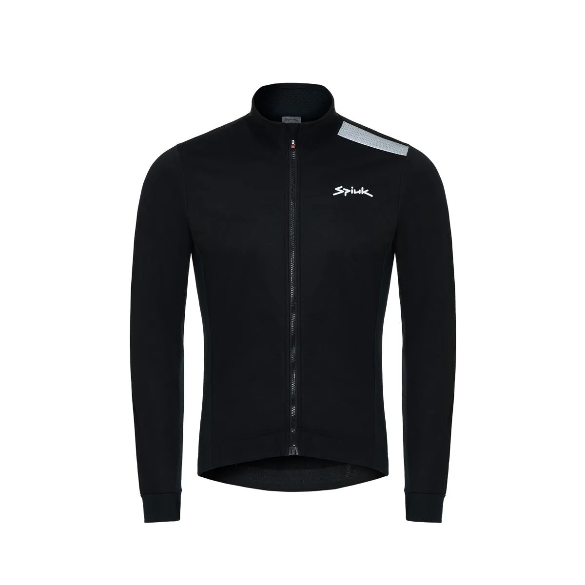 Анатомическая мембранная велоодежда для мужчин Anatomic membrana Spiuk, черный
Анатомическая мембранная велоодежда для мужчин Anatomic membrana Spiuk, черный