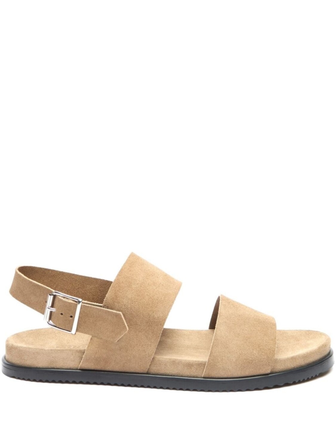 Scarosso сандалии из замши Антонио, нейтральный цвет
Scarosso сандалии из замши Антонио, нейтральный цвет