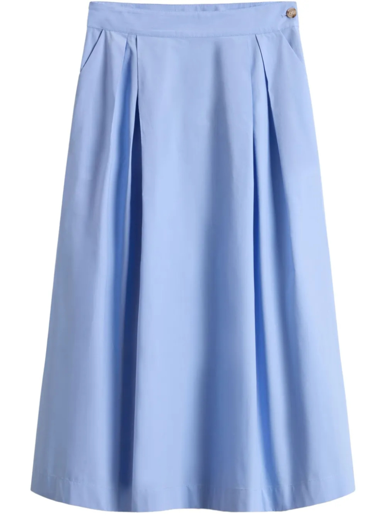 Юбка Easy Full Woolrich, синий
Юбка Easy Full Woolrich, синий