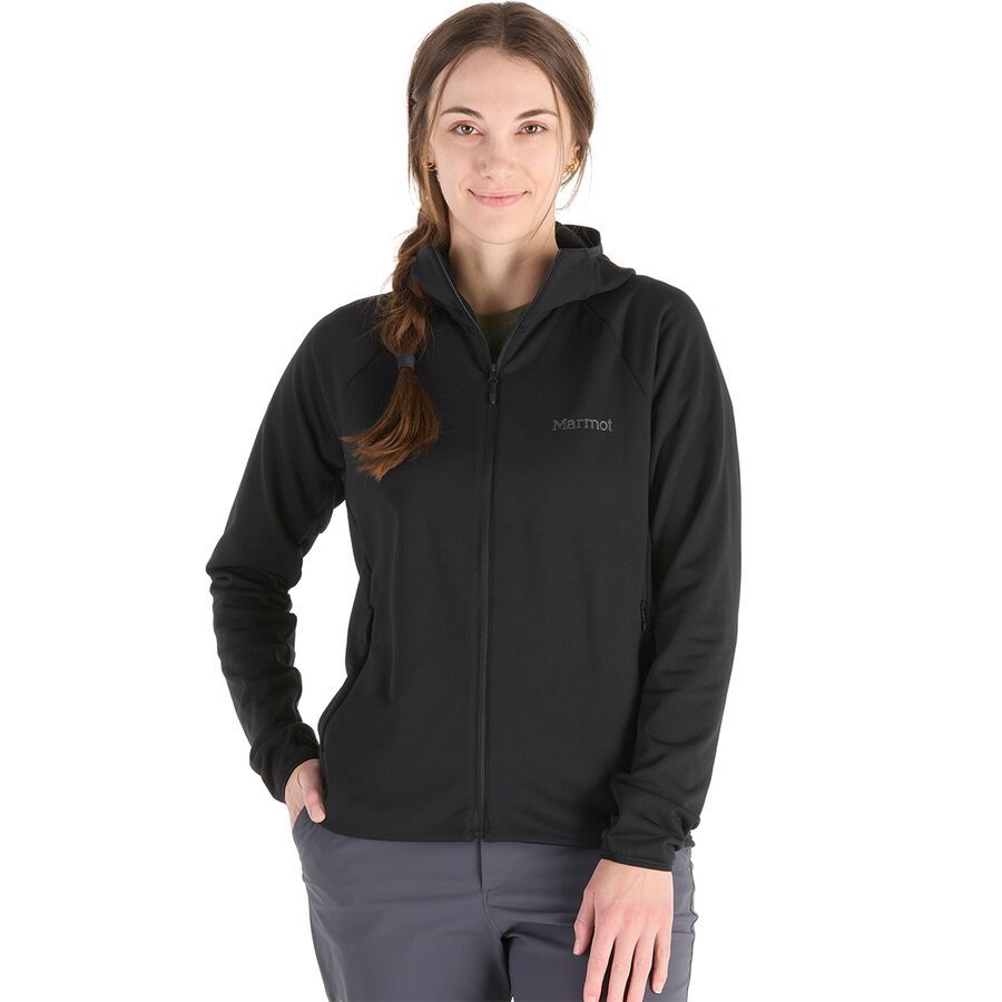Толстовка Marmot Leconte Fleece Marmot, Black, Черный, Толстовка Marmot Leconte Fleece Marmot, Black
Толстовка Marmot Leconte Fleece Marmot, Black, Черный, Толстовка Marmot Leconte Fleece Marmot, Black