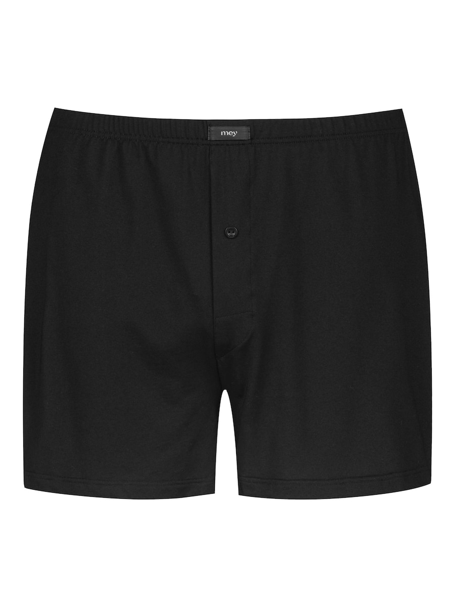 Боксеры Mey, черный
Боксеры Mey, черный