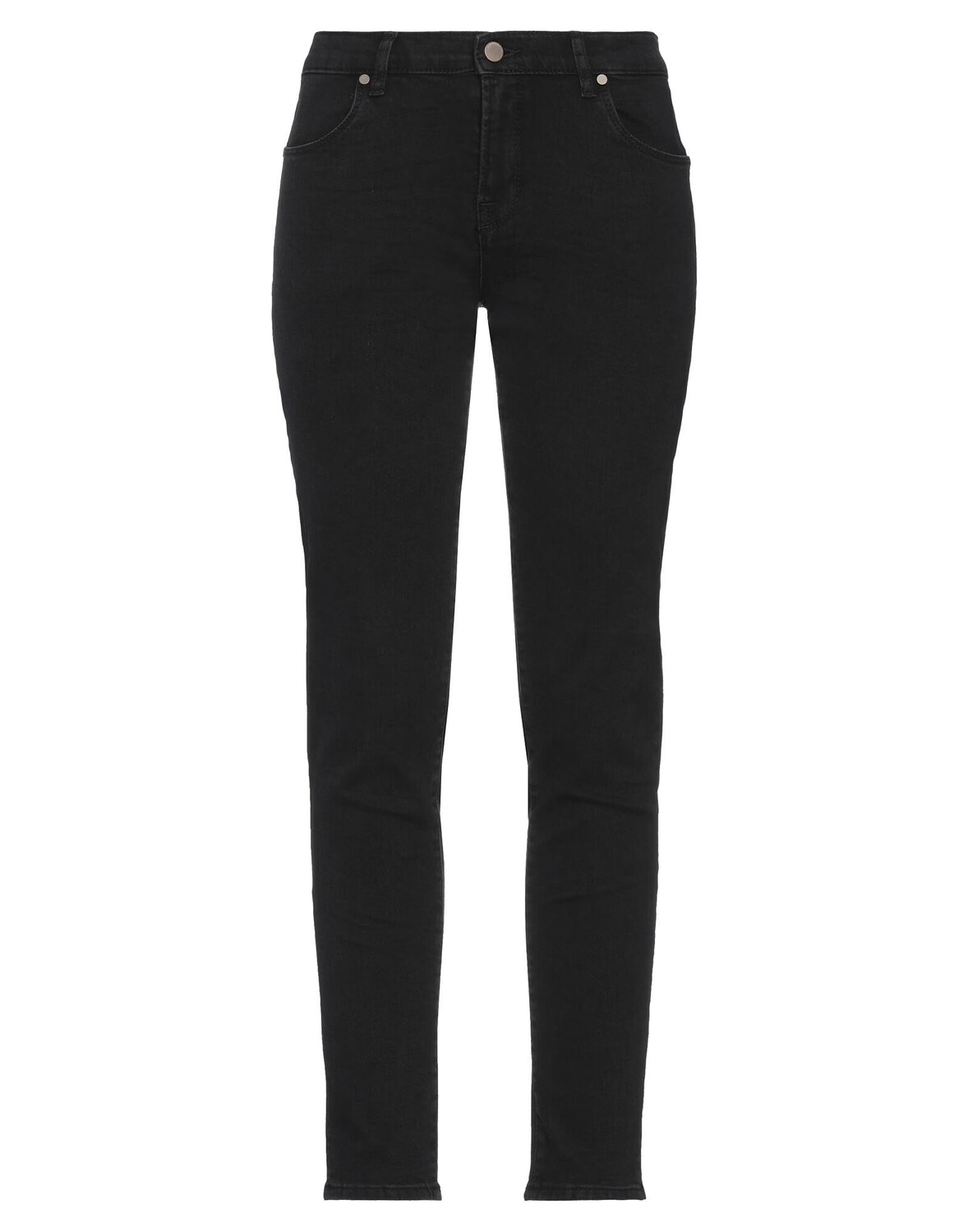 Джинсы Brian Dales, черный
Джинсы Brian Dales, черный