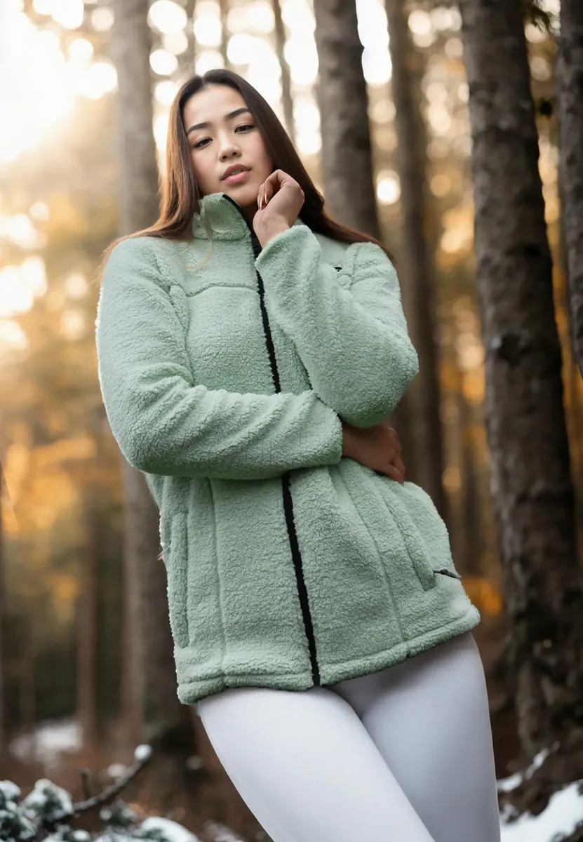 Флисовая куртка Arctic Seven "ASDiania", переходная куртка из шерпа, мятный, Зеленый, Флисовая куртка Arctic Seven "ASDiania", переходная куртка из шерпа, мятный
Флисовая куртка Arctic Seven "ASDiania", переходная куртка из шерпа, мятный, Зеленый, Флисовая куртка Arctic Seven "ASDiania", переходная куртка из шерпа, мятный