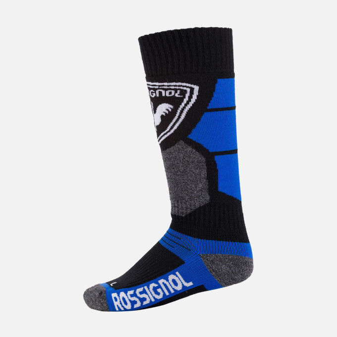 Носки лыжные Rossignol JR PREMIUM WOOL маленькие
Носки лыжные Rossignol JR PREMIUM WOOL маленькие