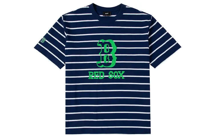 MLB Футболка Unisex Navy Blue, Синий, MLB Футболка Unisex Navy Blue
MLB Футболка Unisex Navy Blue, Синий, MLB Футболка Unisex Navy Blue