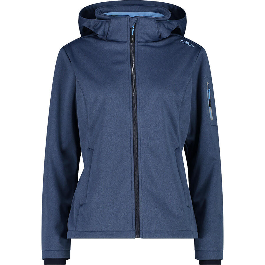 CMP функциональная куртка функциональная куртка
CMP функциональная куртка функциональная куртка