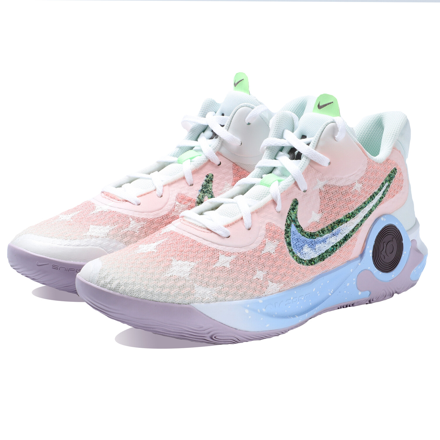 Мужские баскетбольные кроссовки Nike Trey 5 Vintage, White, Белый, Мужские баскетбольные кроссовки Nike Trey 5 Vintage, White
Мужские баскетбольные кроссовки Nike Trey 5 Vintage, White, Белый, Мужские баскетбольные кроссовки Nike Trey 5 Vintage, White