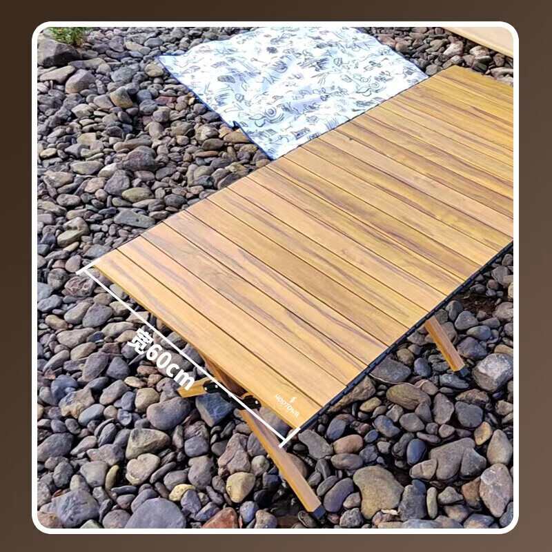 Hodtown уличный складной стол из алюминиевого сплава, стол для яичных рулетов, портативное оборудование для кемпинга, пикника, стол и стул, большой HDW1630
Hodtown уличный складной стол из алюминиевого сплава, стол для яичных рулетов, портативное оборудование для кемпинга, пикника, стол и стул, большой HDW1630