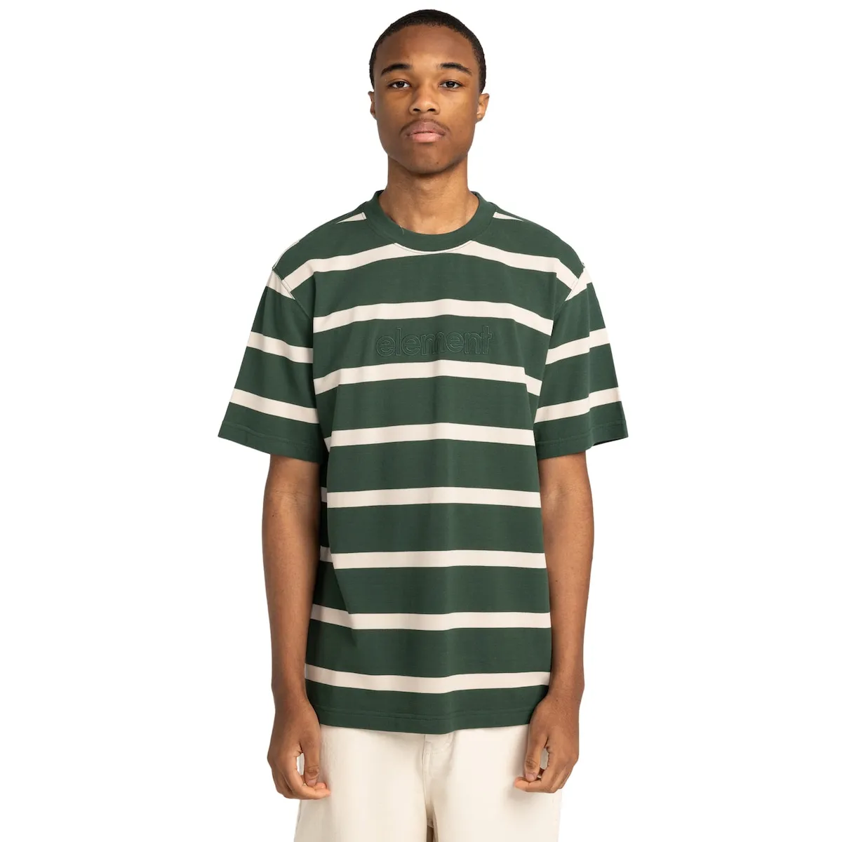 Мужская футболка Яхт-клуб Элемент Element, зеленый
Мужская футболка Яхт-клуб Элемент Element, зеленый