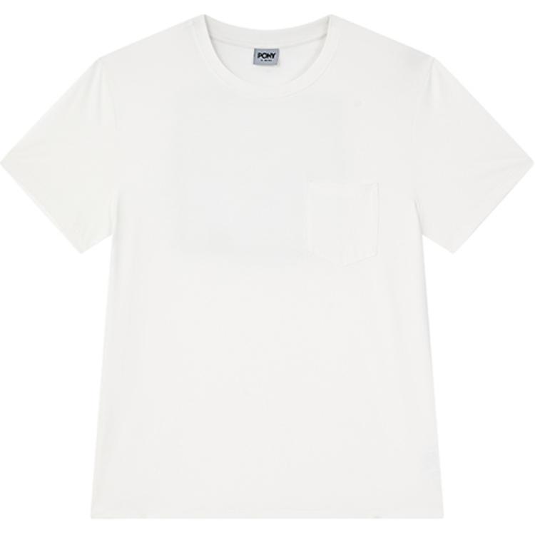 Pony Футболка мужская белая, Белый, Pony Футболка мужская белая
Pony Футболка мужская белая, Белый, Pony Футболка мужская белая