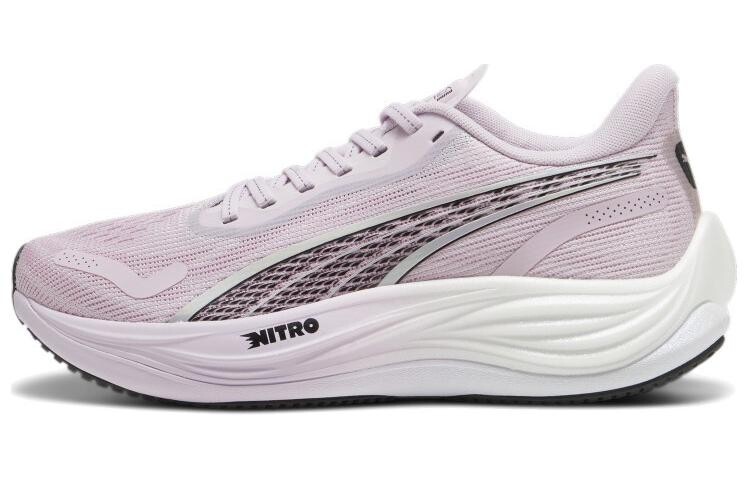 Puma Velocity Nitro 3 Кроссовки Женщины, Pink, Розовый, Puma Velocity Nitro 3 Кроссовки Женщины, Pink
Puma Velocity Nitro 3 Кроссовки Женщины, Pink, Розовый, Puma Velocity Nitro 3 Кроссовки Женщины, Pink