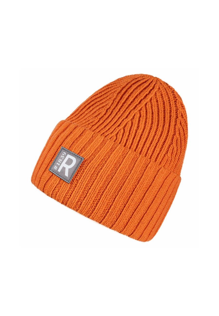 Шапка Roeckl URBAN STYLE, Apero/Apricot
Шапка Roeckl URBAN STYLE, Apero/Apricot
