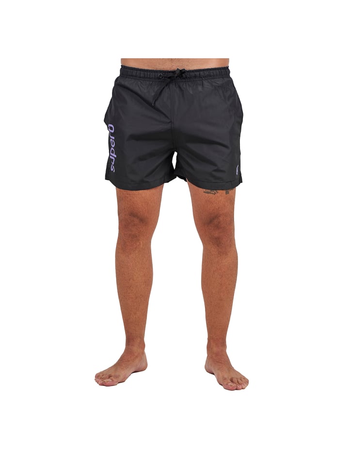 Плавки фиолетового цвета Superb, Фиолетовый, Плавки фиолетового цвета Superb
Плавки фиолетового цвета Superb, Фиолетовый, Плавки фиолетового цвета Superb