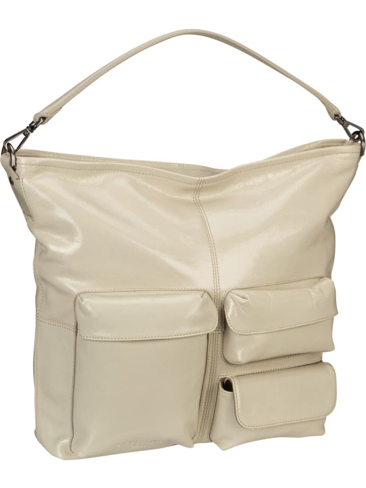 Сумка шоппер LIEBESKIND BERLIN
Сумка шоппер LIEBESKIND BERLIN