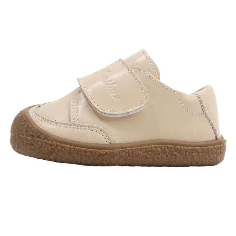 Кроссовки MAIBUXIONG Toddler Shoes Baby
Кроссовки MAIBUXIONG Toddler Shoes Baby