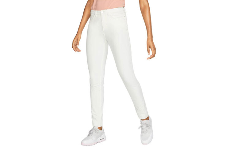 Спортивные брюки женские Its Off-white Nike
Спортивные брюки женские Its Off-white Nike