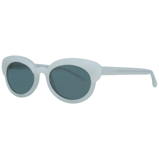 Солнцезащитные очки jle1503 p5 51 песочные Johnny Loco, белый
Солнцезащитные очки jle1503 p5 51 песочные Johnny Loco, белый