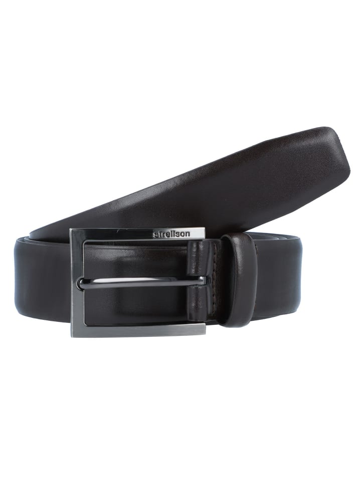 Ремень Strellson
Ремень Strellson