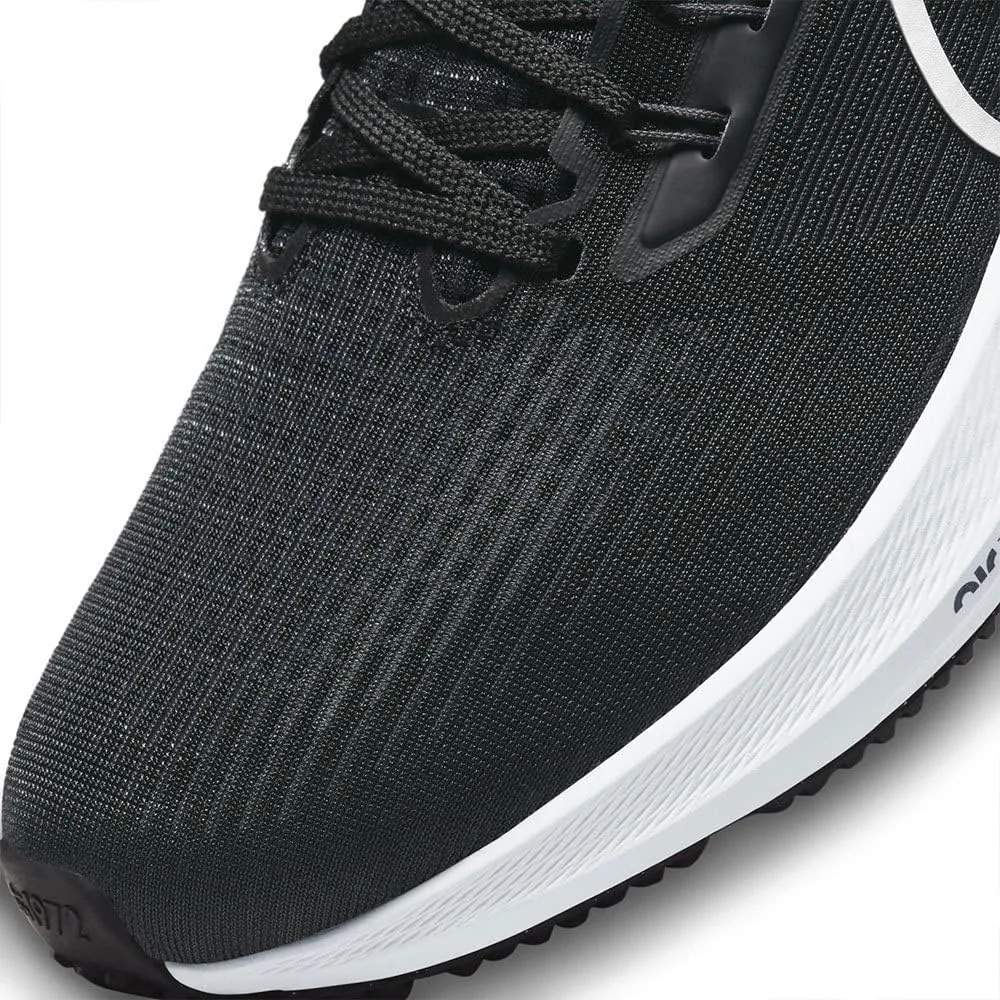 Nike Nike Air Zoom Pegasus 39 - Мужские кроссовки, белый
Nike Nike Air Zoom Pegasus 39 - Мужские кроссовки, белый
