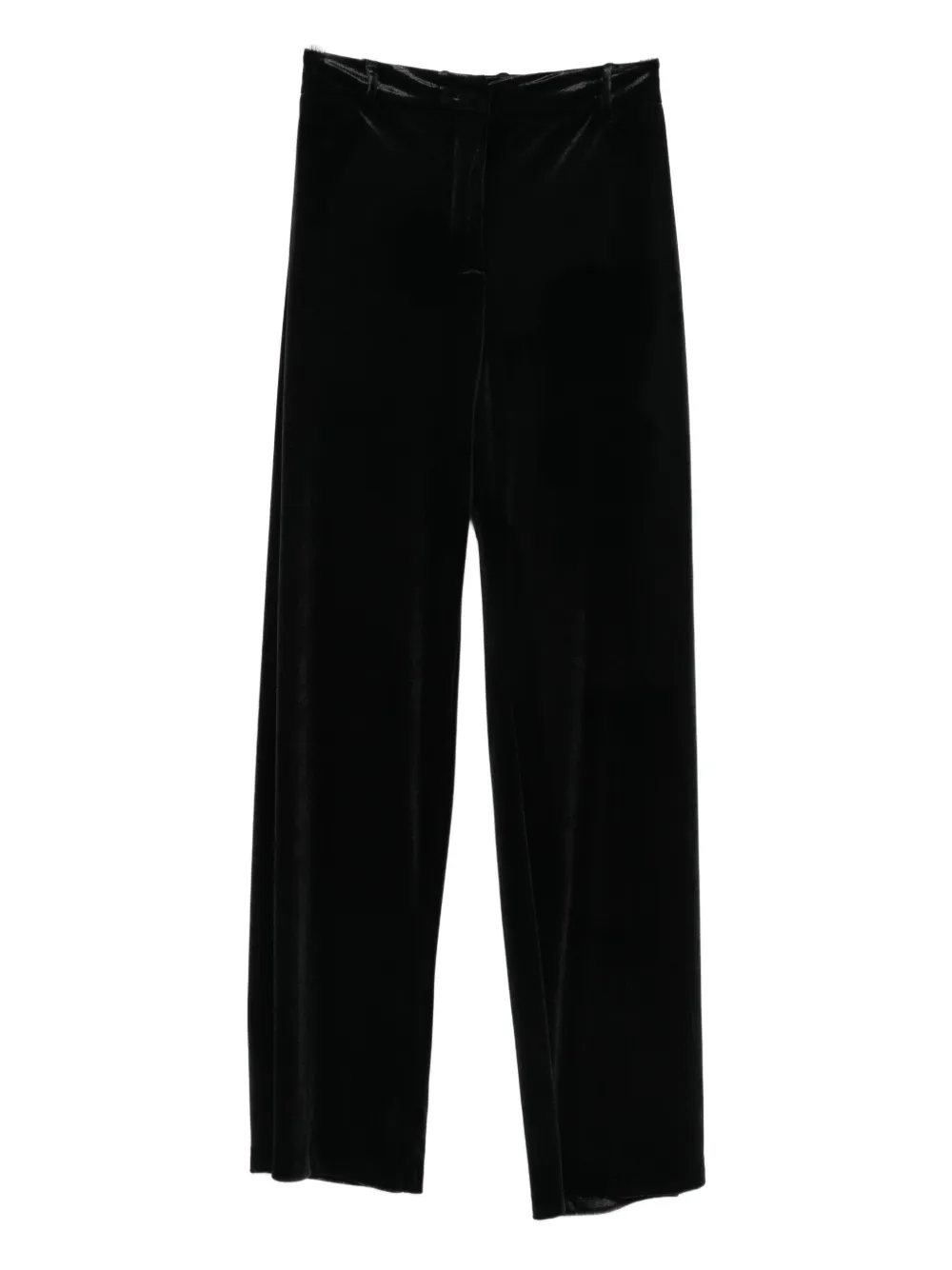 Бархатные брюки Cenere Gb, черный
Бархатные брюки Cenere Gb, черный
