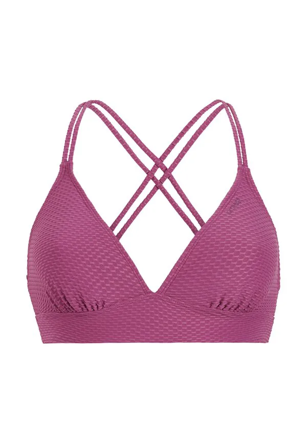 Топ от бикини mixrelaxo Protest, Punch Pink, Розовый, Топ от бикини mixrelaxo Protest, Punch Pink
Топ от бикини mixrelaxo Protest, Punch Pink, Розовый, Топ от бикини mixrelaxo Protest, Punch Pink