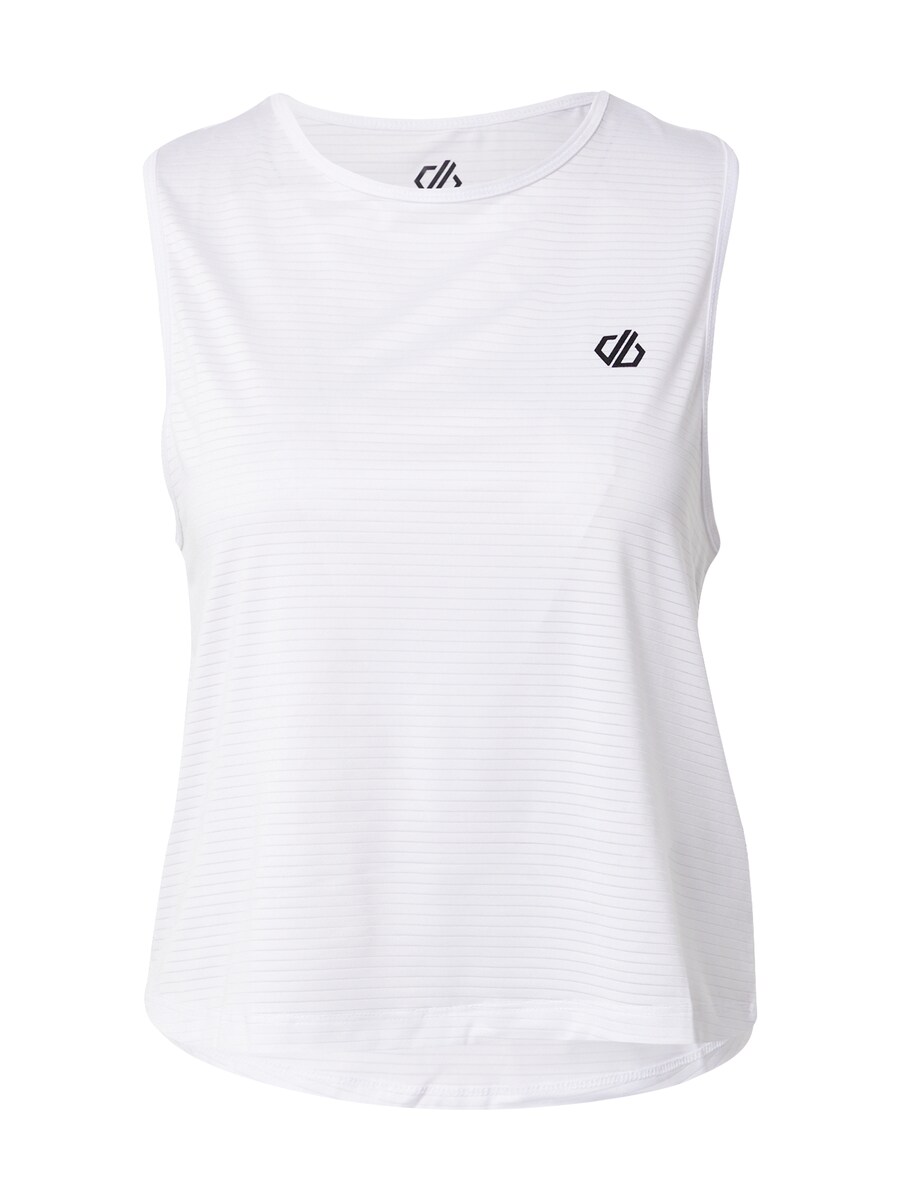 Топ DARE2B Meditate, белый
Топ DARE2B Meditate, белый