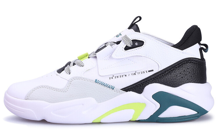 Кроссовки XTEP Casual Shoes Men Low-Top White, Black, Blue/Yellow, Белый, Кроссовки XTEP Casual Shoes Men Low-Top White, Black, Blue/Yellow
Кроссовки XTEP Casual Shoes Men Low-Top White, Black, Blue/Yellow, Белый, Кроссовки XTEP Casual Shoes Men Low-Top White, Black, Blue/Yellow