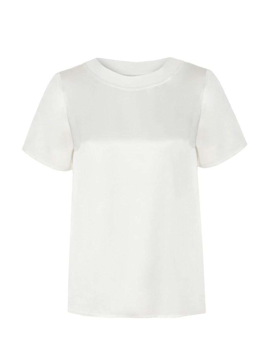 Рубашка TATUUM MALTO, белый
Рубашка TATUUM MALTO, белый