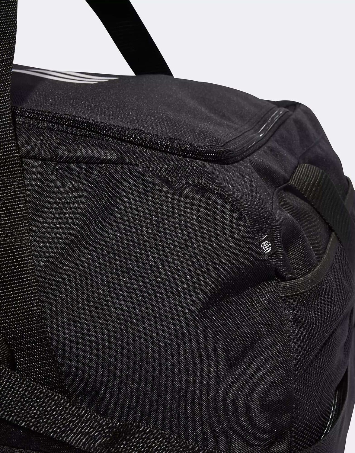 Черная спортивная сумка adidas Football Tiro adidas performance, Черный, Черная спортивная сумка adidas Football Tiro adidas performance
Черная спортивная сумка adidas Football Tiro adidas performance, Черный, Черная спортивная сумка adidas Football Tiro adidas performance