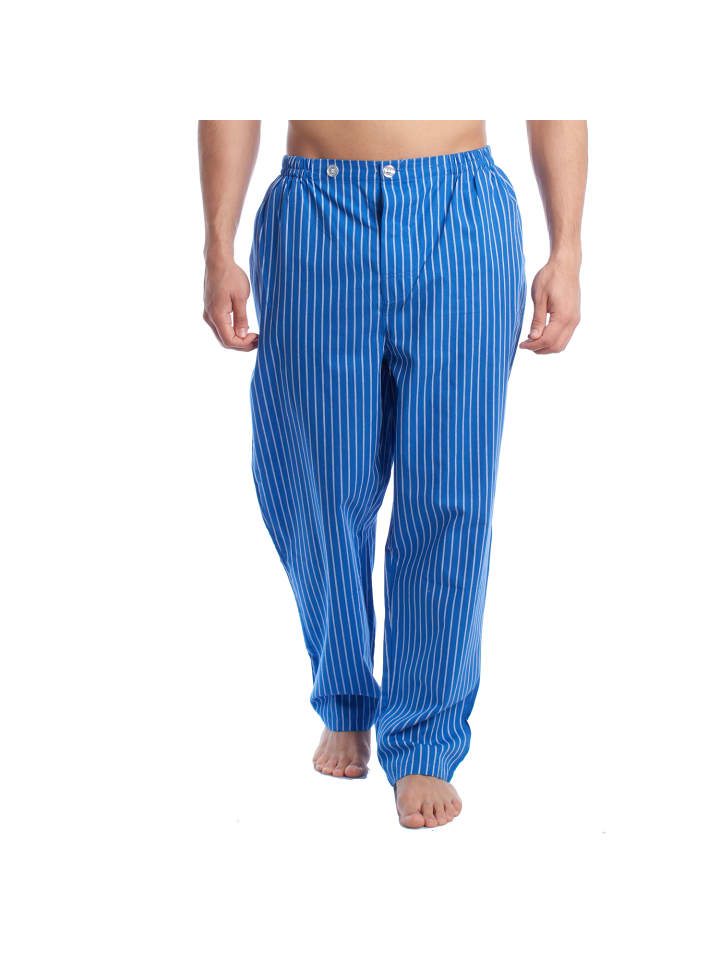 Kisses and Love Синяя пижама
Kisses and Love Синяя пижама