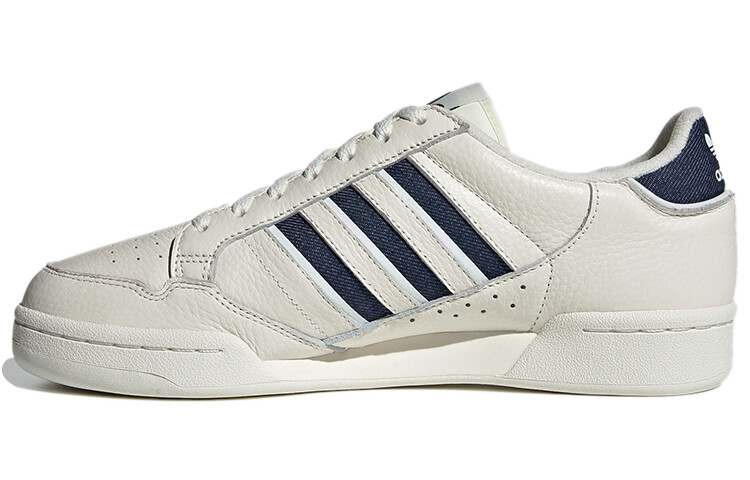 Кроссовки для скейтбординга Adidas Originals Continental унисекс, Серый, Кроссовки для скейтбординга Adidas Originals Continental унисекс
Кроссовки для скейтбординга Adidas Originals Continental унисекс, Серый, Кроссовки для скейтбординга Adidas Originals Continental унисекс