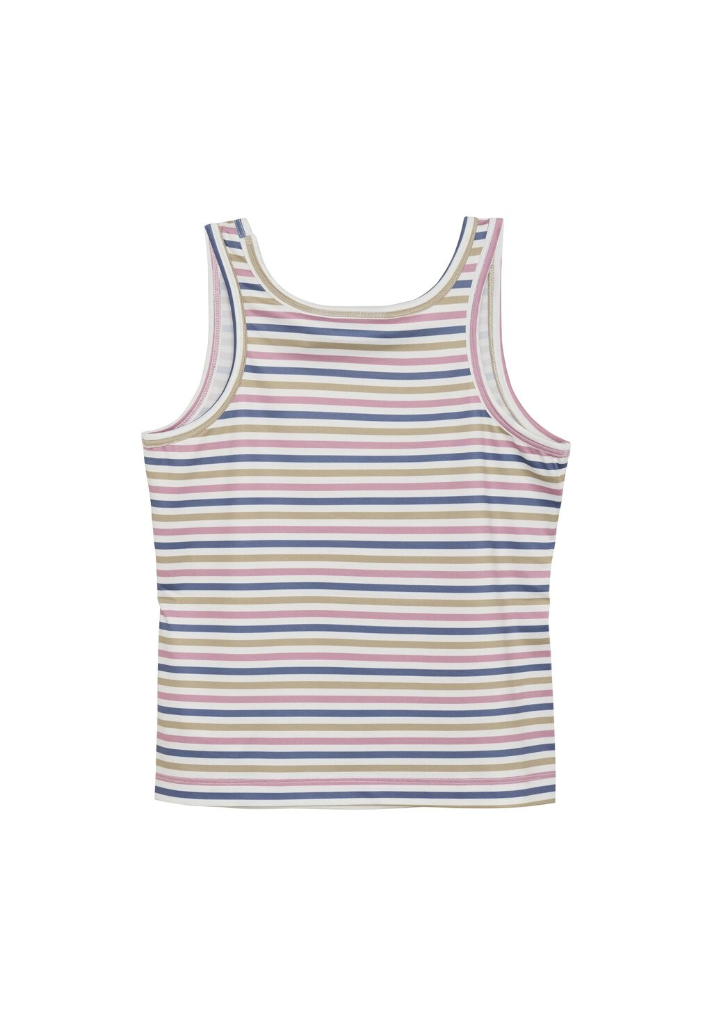 Топ AOP Color Kids, синий
Топ AOP Color Kids, синий