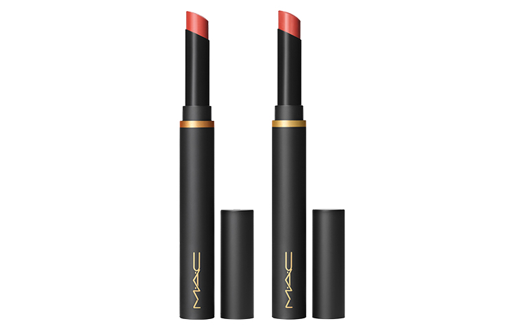 MAC Черная палочка набор тонких помад легко растушевывается стойкий увлажняющий для кожи 3 шт упаковка
MAC Черная палочка набор тонких помад легко растушевывается стойкий увлажняющий для кожи 3 шт упаковка