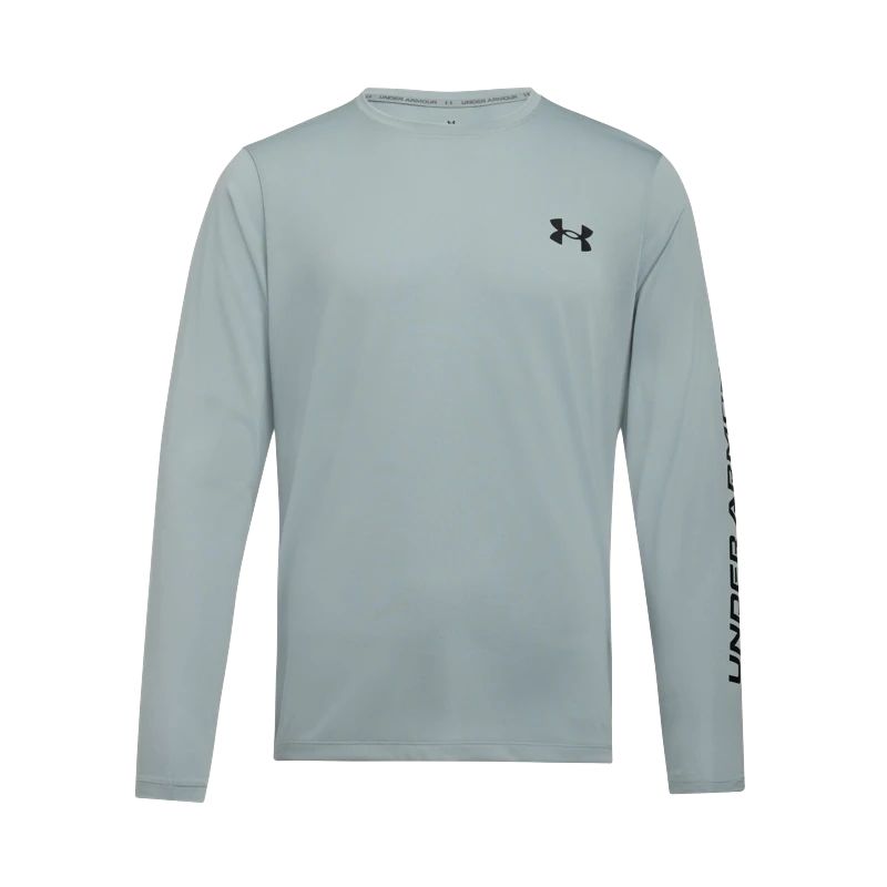 Under Armour Футболка SS25 EF Perf Graphic мужская Sky Blue 465, Синий, Under Armour Футболка SS25 EF Perf Graphic мужская Sky Blue 465
Under Armour Футболка SS25 EF Perf Graphic мужская Sky Blue 465, Синий, Under Armour Футболка SS25 EF Perf Graphic мужская Sky Blue 465