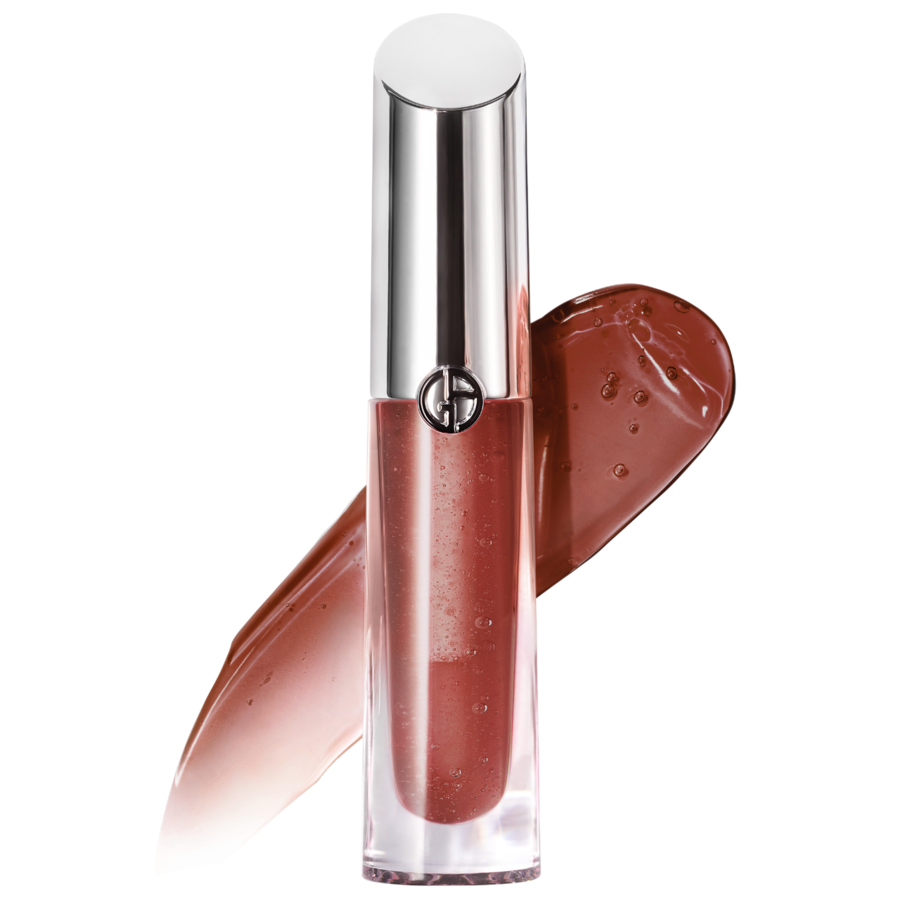 Увлажняющий блеск для губ Prisma Glass со скваланом Armani Beauty, 0.11 fl oz /3.5 ml, 06 Amber Shine
Увлажняющий блеск для губ Prisma Glass со скваланом Armani Beauty, 0.11 fl oz /3.5 ml, 06 Amber Shine