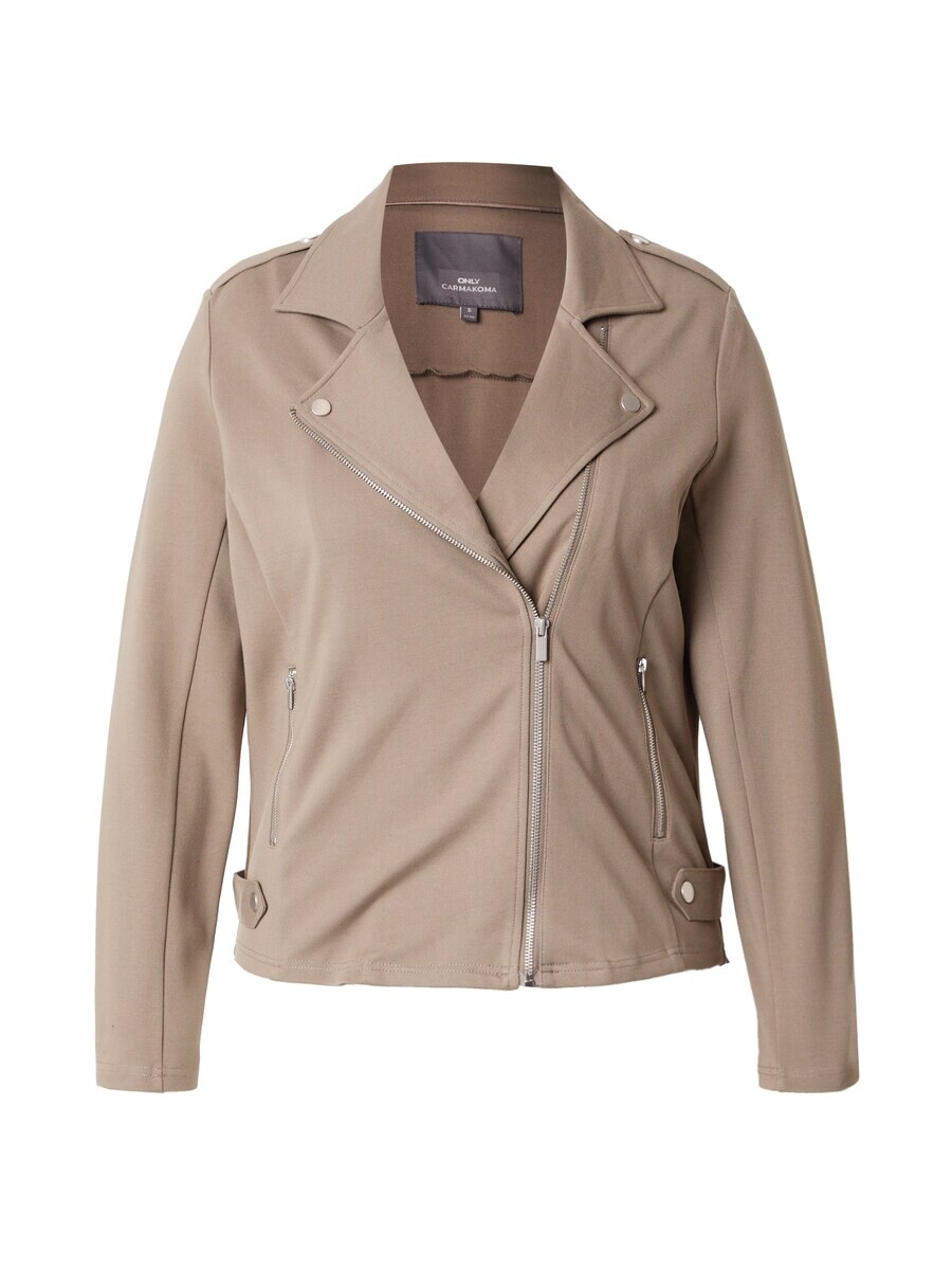 Всесезонная куртка ONLY Carmakoma Between-Season Jacket CARGoldtrash, цвет brocade
Всесезонная куртка ONLY Carmakoma Between-Season Jacket CARGoldtrash, цвет brocade