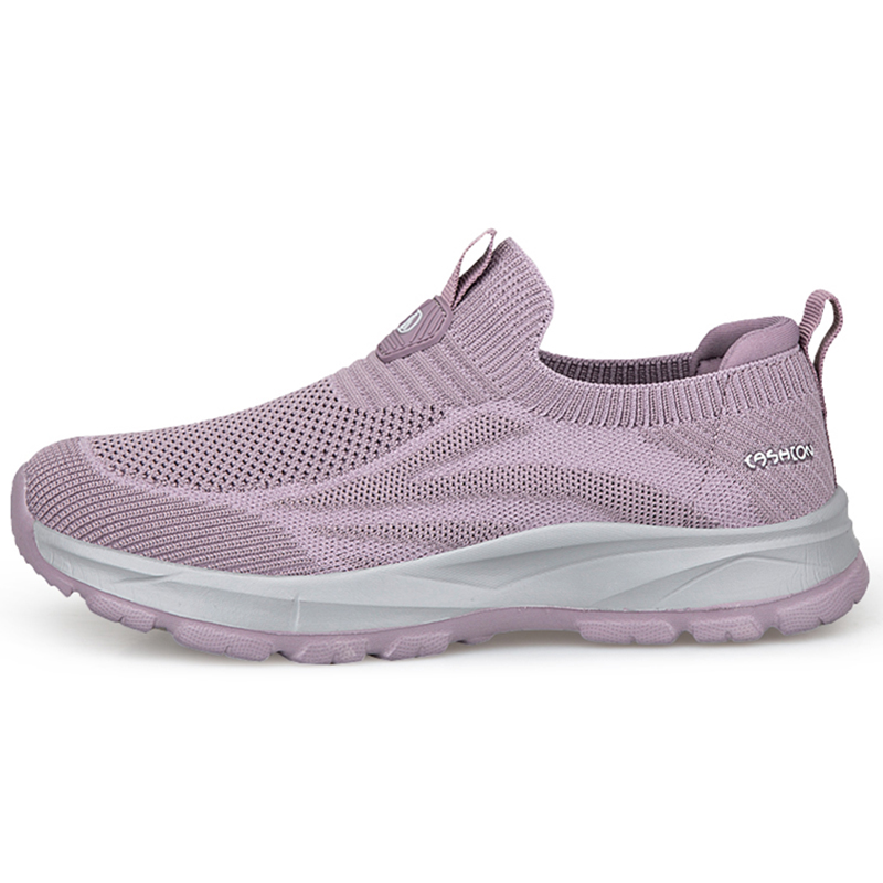 Medd Дышащие легкие низкие кеды унисекс светло-розовые, цвет Women's Light Pink
Medd Дышащие легкие низкие кеды унисекс светло-розовые, цвет Women's Light Pink
