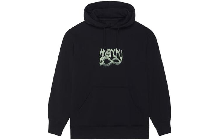 Толстовка мужская черная Givenchy, черный
Толстовка мужская черная Givenchy, черный