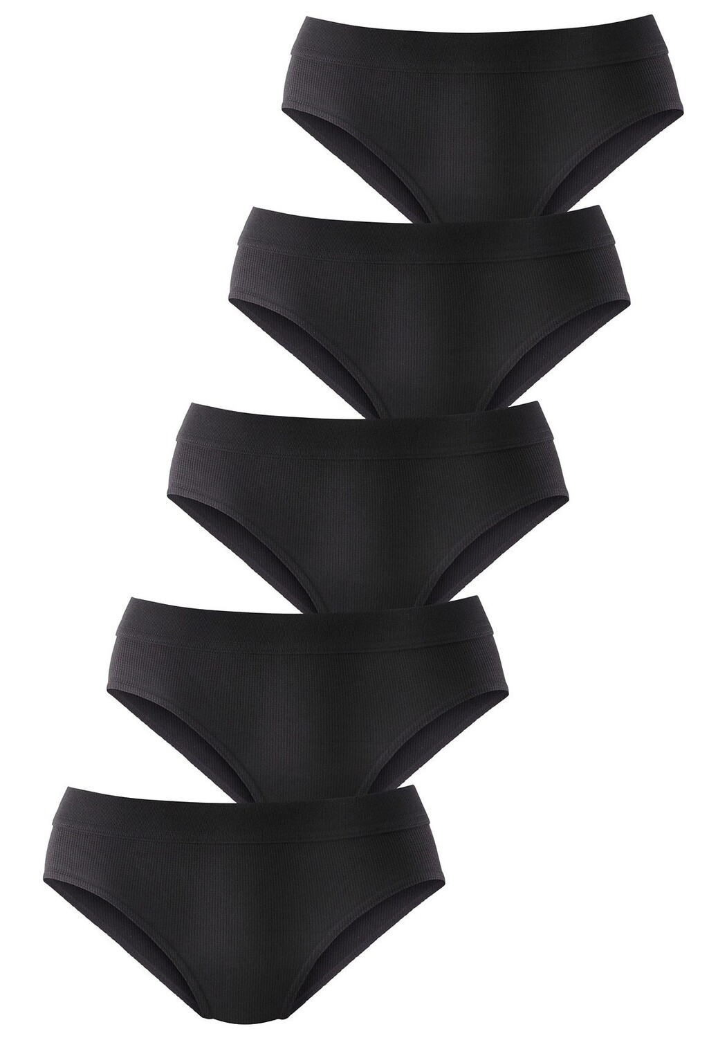 Трусы PETITE FLEUR Hüft, черный
Трусы PETITE FLEUR Hüft, черный