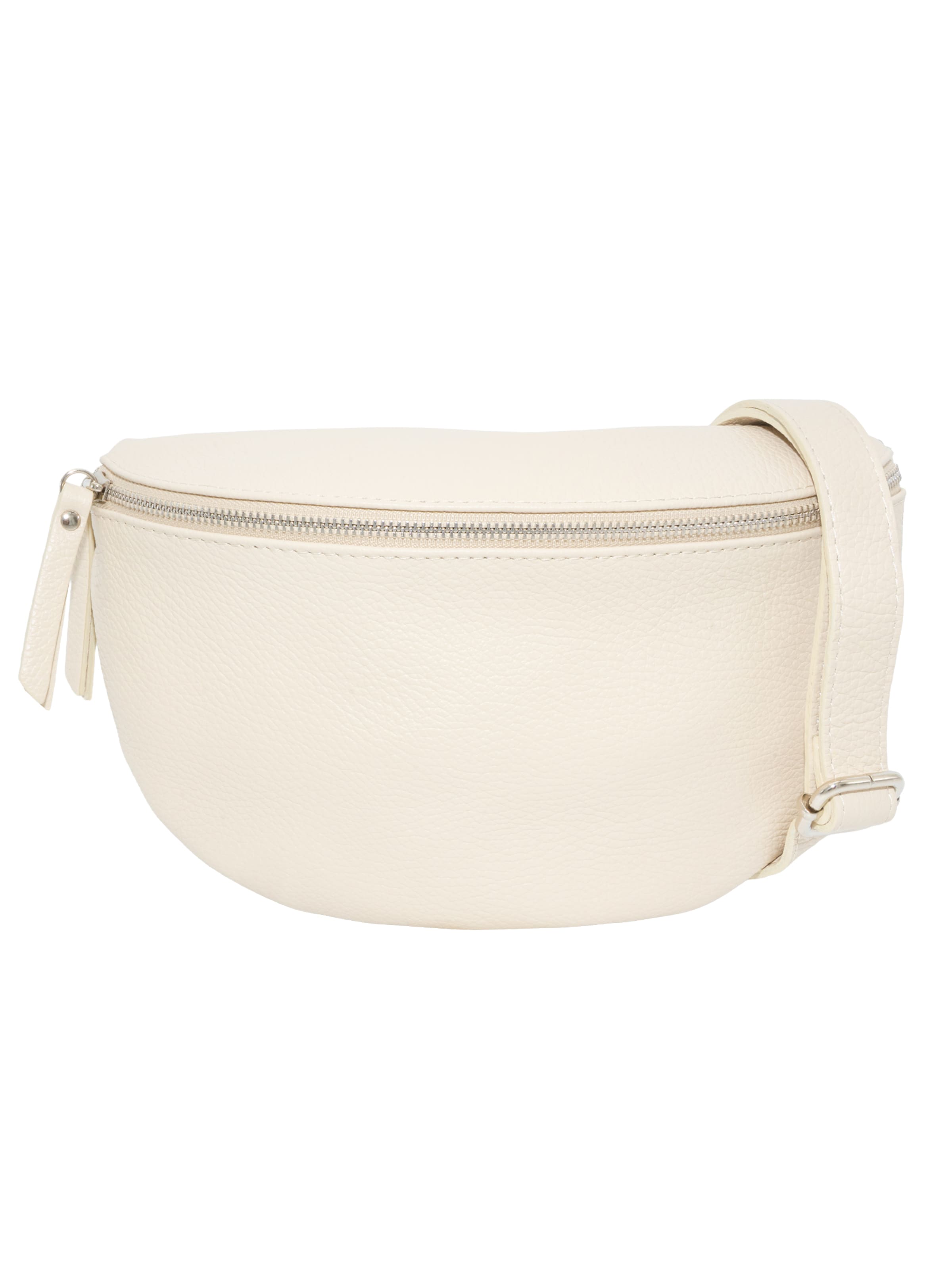 Seasons of April Поясная сумка 'Jaime' в желтом цвете
Seasons of April Поясная сумка 'Jaime' в желтом цвете