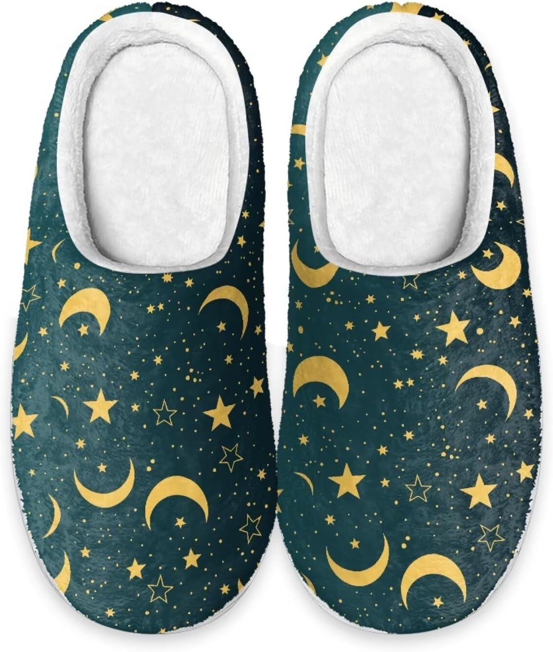 Розовые тапочки для женщин Милые тапочки для женщин для дома Размер 12 Cugasmaru
Розовые тапочки для женщин Милые тапочки для женщин для дома Размер 12 Cugasmaru