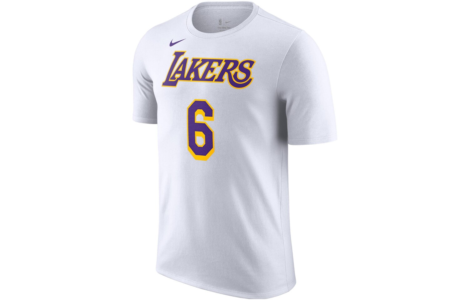 Футболка мужская белая Nike, белый
Футболка мужская белая Nike, белый