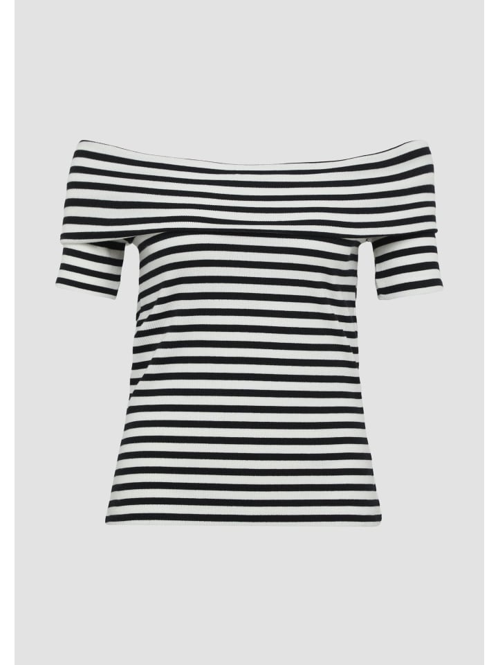 Футболка в цвете 02G5_ecru s.Oliver
Футболка в цвете 02G5_ecru s.Oliver