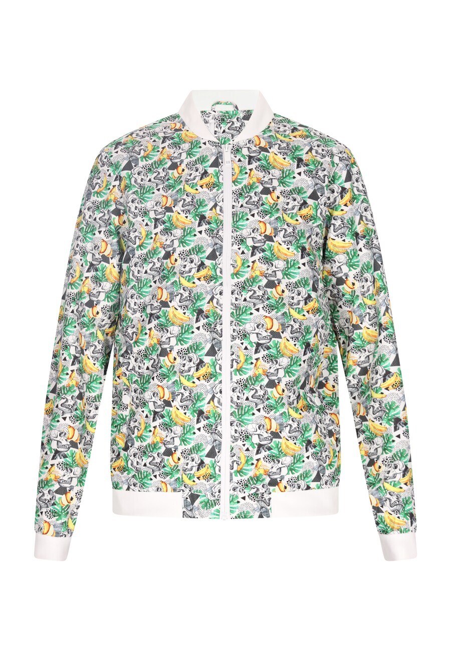 Всесезонная куртка Mo ATHLSR Between-Season Jacket, желтый
Всесезонная куртка Mo ATHLSR Between-Season Jacket, желтый