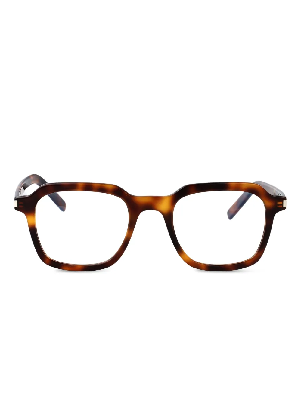 Очки SL 715 Saint Laurent, коричневый
Очки SL 715 Saint Laurent, коричневый