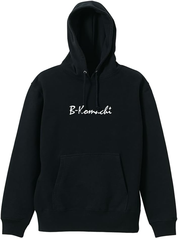 Толстовка Cospa (Oshiko) B Komachi, черная, размер L, Черный, Толстовка Cospa (Oshiko) B Komachi, черная, размер L
Толстовка Cospa (Oshiko) B Komachi, черная, размер L, Черный, Толстовка Cospa (Oshiko) B Komachi, черная, размер L