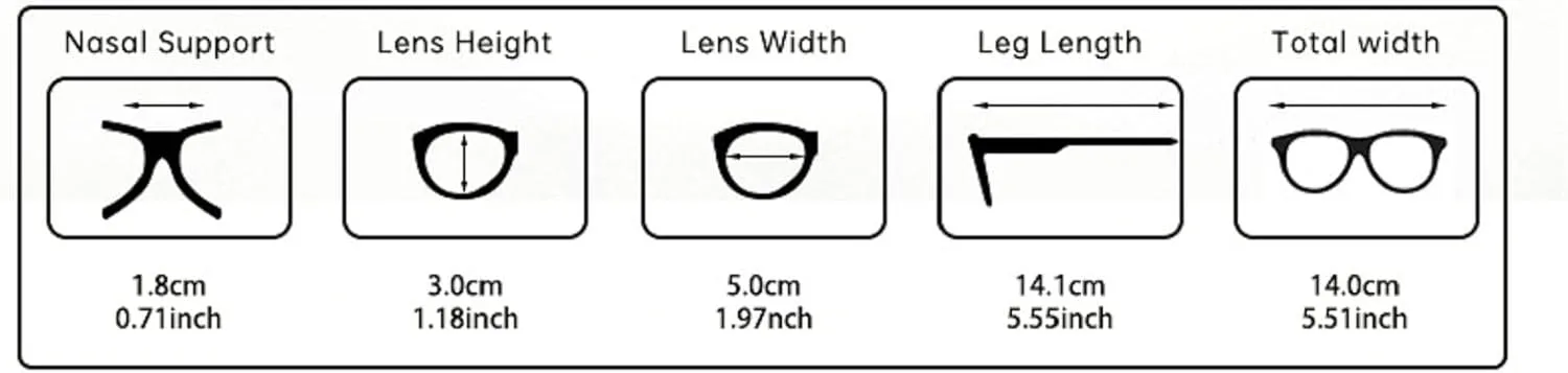 Панк-солнцезащитные очки-пилот для женщин, роскошные ретро-очки квадратной формы, солнцезащитные очки для активного отдыха, защита от УФ-излучения UV400 mincl, C3
Панк-солнцезащитные очки-пилот для женщин, роскошные ретро-очки квадратной формы, солнцезащитные очки для активного отдыха, защита от УФ-излучения UV400 mincl, C3