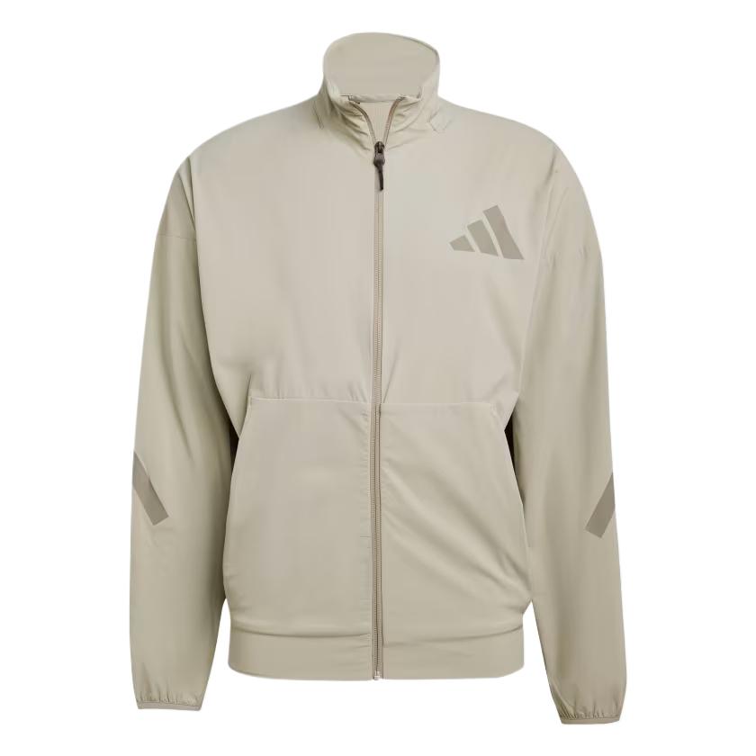 Adidas Замковая куртка-бомбер, Plaster
Adidas Замковая куртка-бомбер, Plaster