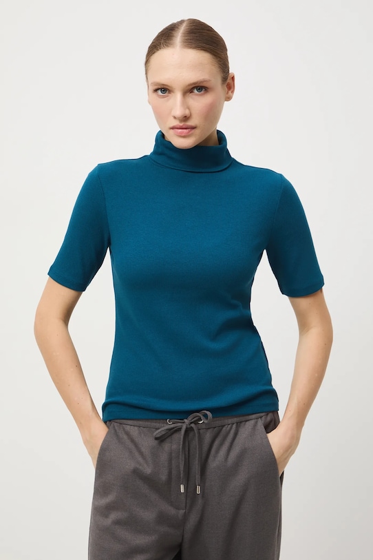 Футболка Medicine, бирюзовый, Зеленый, Футболка Medicine, бирюзовый
Футболка Medicine, бирюзовый, Зеленый, Футболка Medicine, бирюзовый