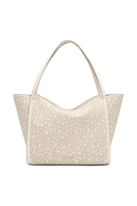 Сумка Kaos Mini Lines Tous, бежевый
Сумка Kaos Mini Lines Tous, бежевый